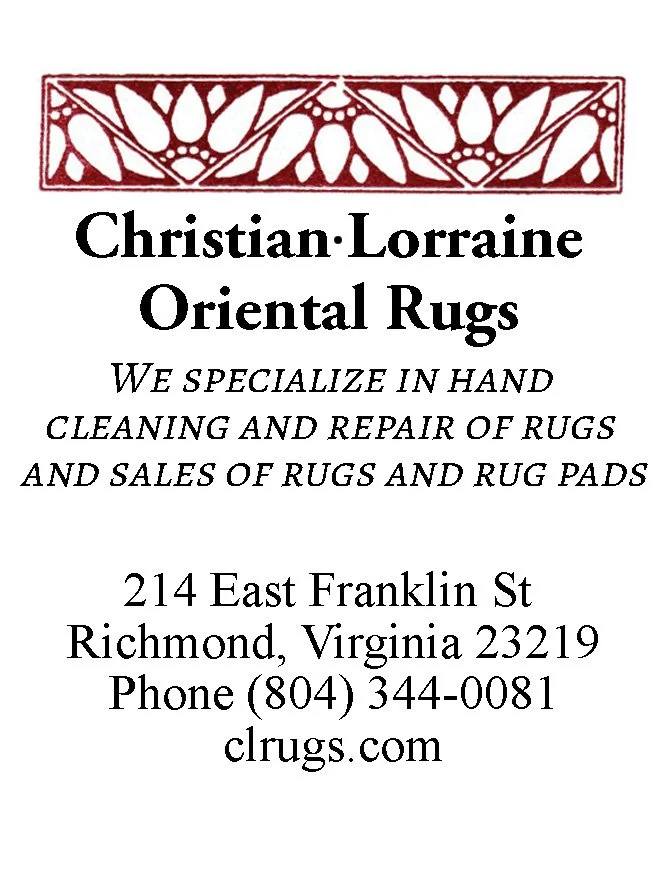 christian lorraine.jpg