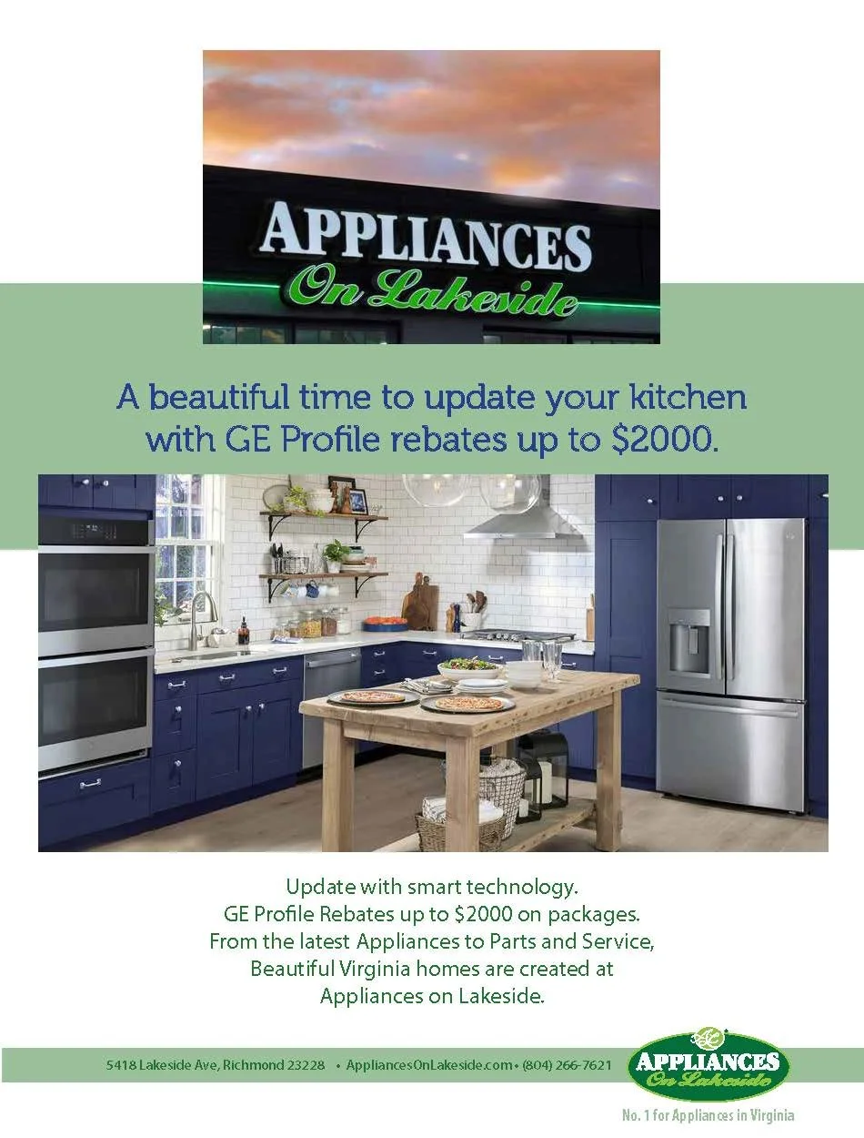 Appliances on Lakeside NEW.jpg