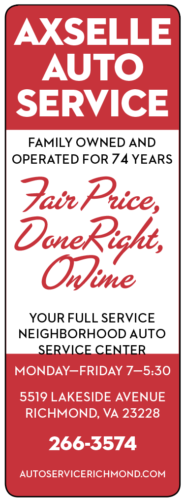 Screen Shot 2026-03-23 at 12.03.43 PM copy.png