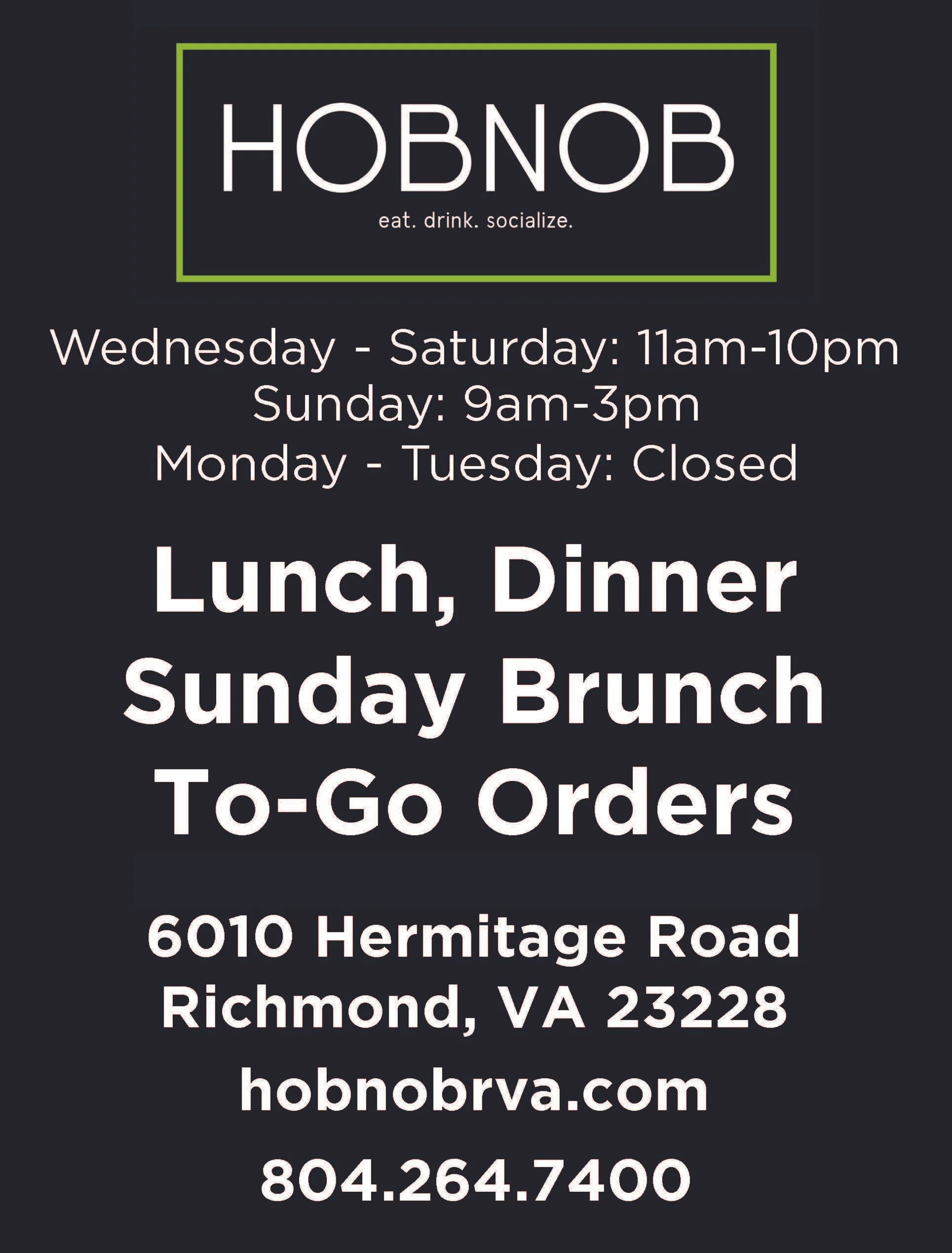 hobnob regular.jpg