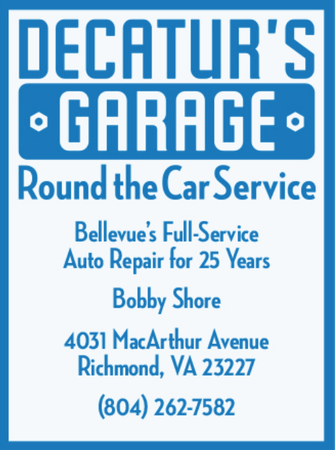 Screen Shot 2026-03-23 at 12.00.44 PM.png