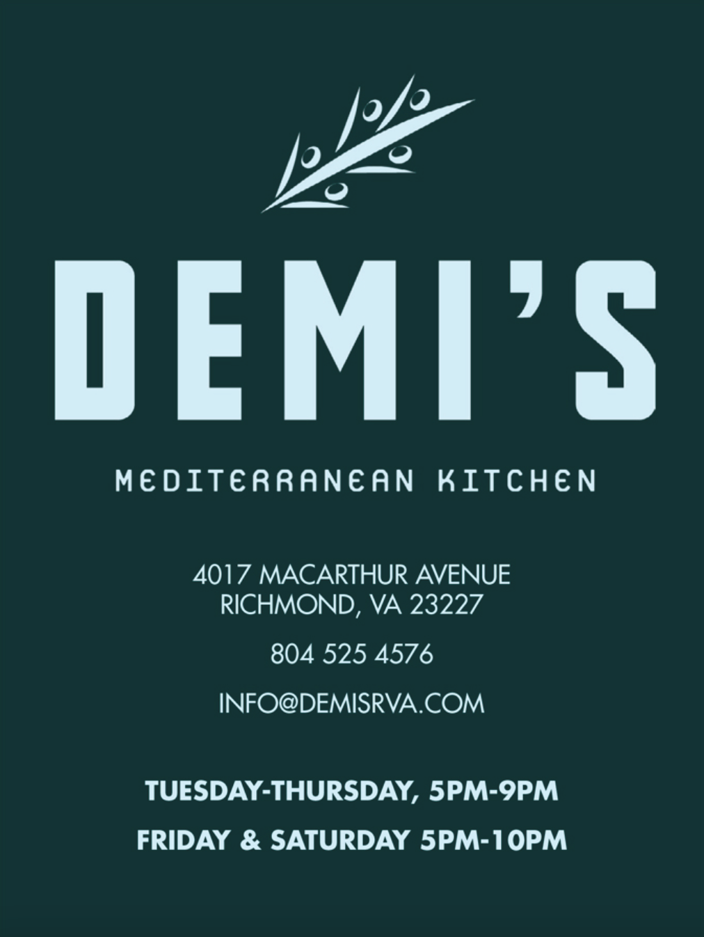 Screen Shot 2026-03-23 at 11.53.14 AM.png