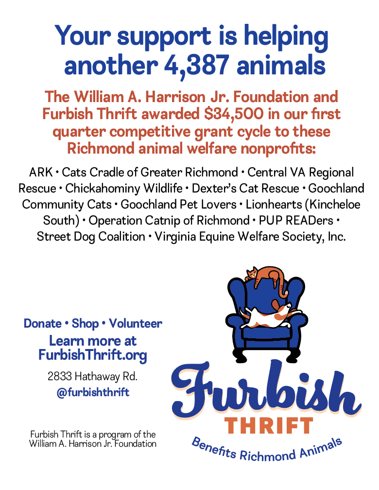 Screen Shot 2026-03-23 at 11.44.18 AM.png