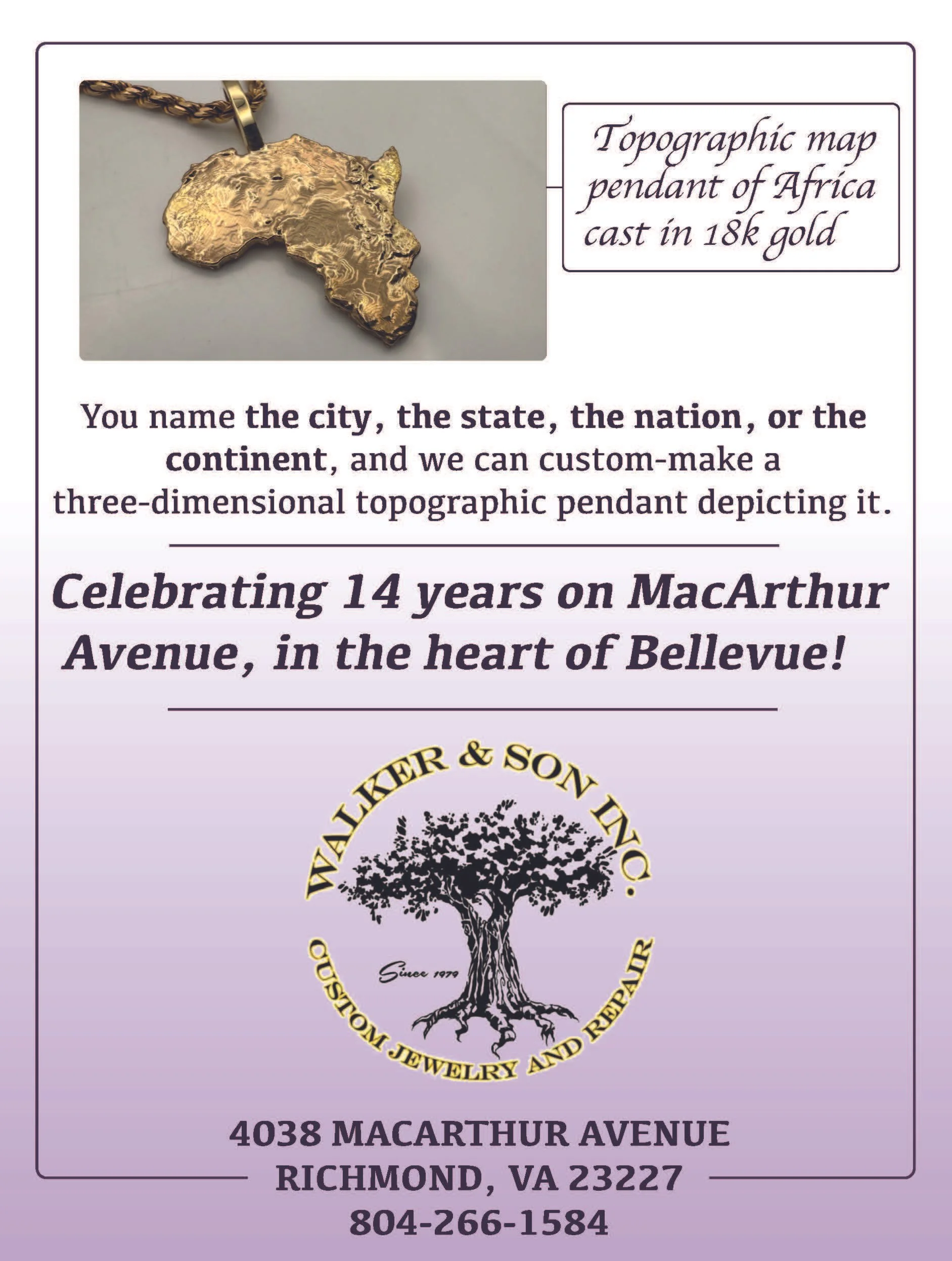 walker and son ad.jpg