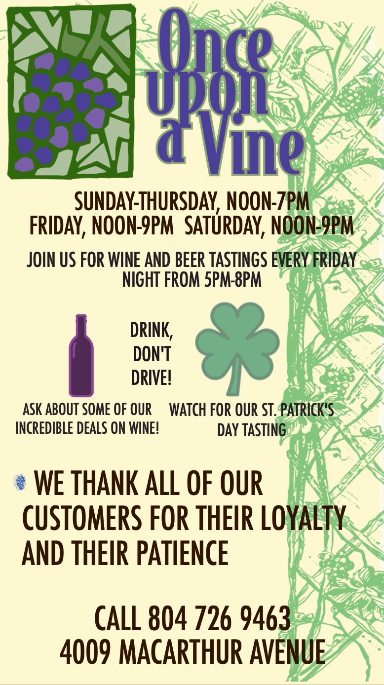 Screen Shot 2026-03-23 at 11.48.20 AM.png