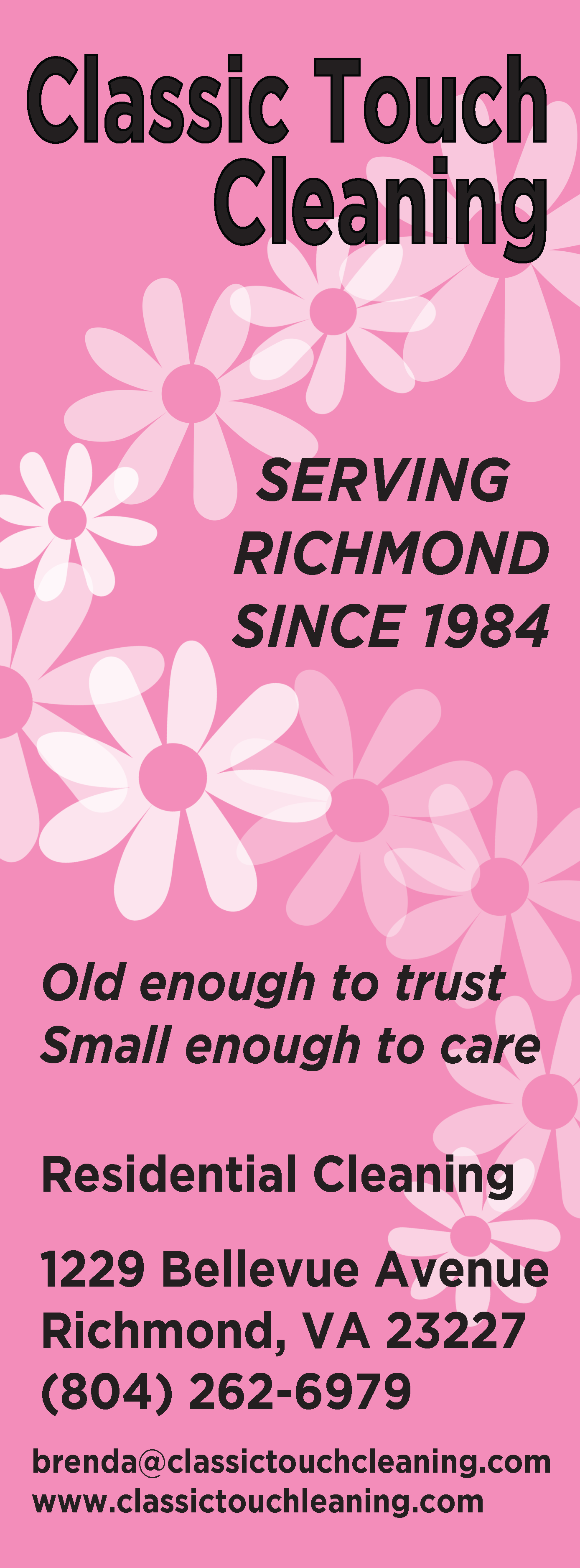 Classic Touch half page.png