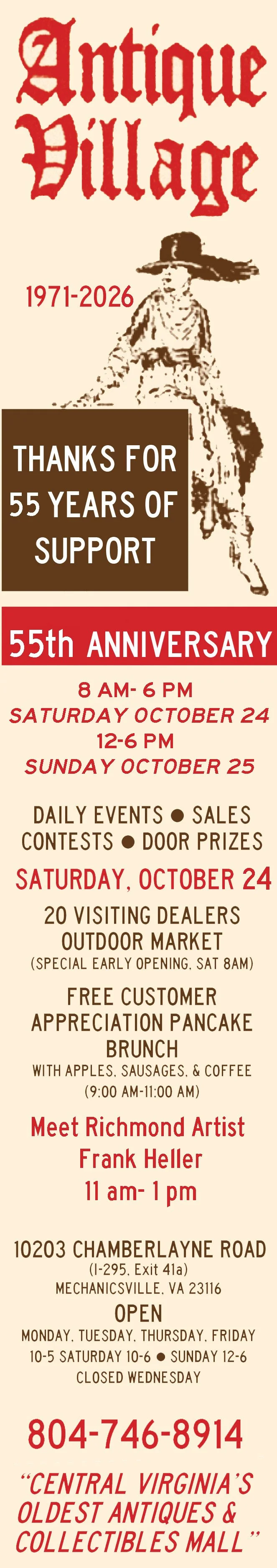 Antique Village Oct 26 ad (1)-Recovered.jpg
