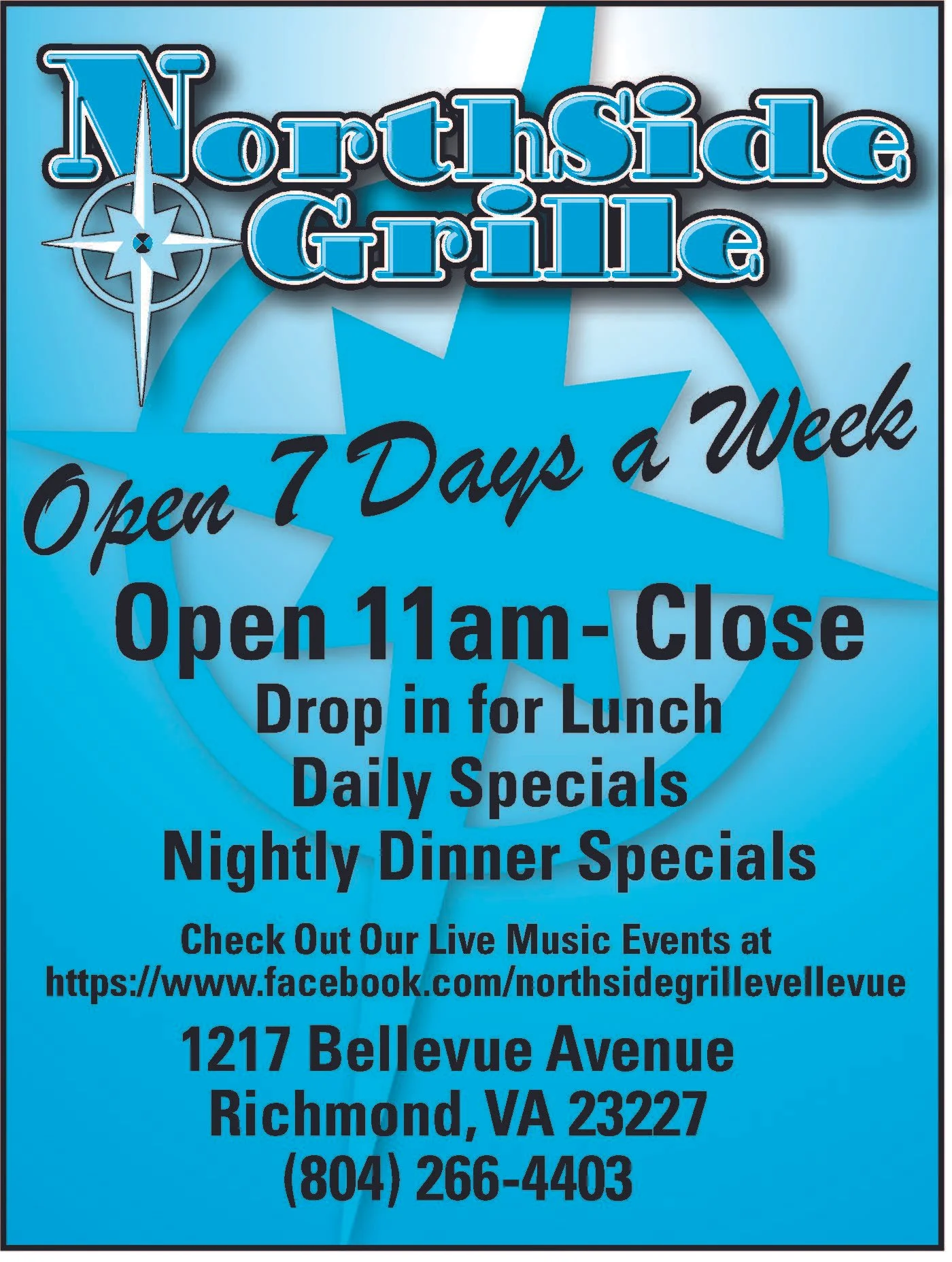 Northside Grille 2026.jpg