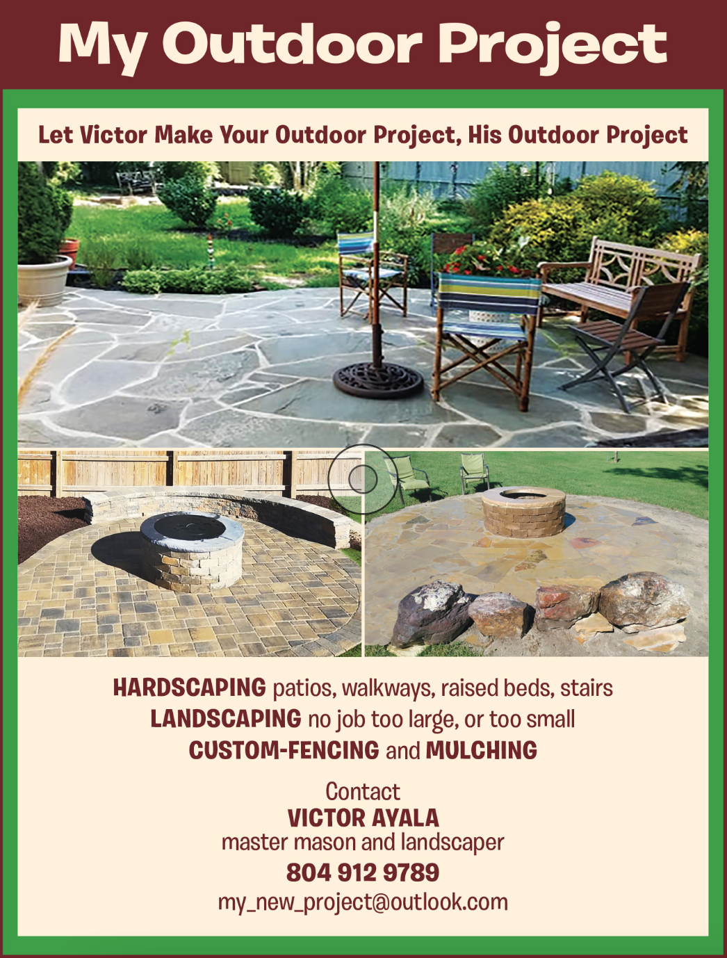 Screen Shot 2026-03-23 at 11.44.37 AM.png