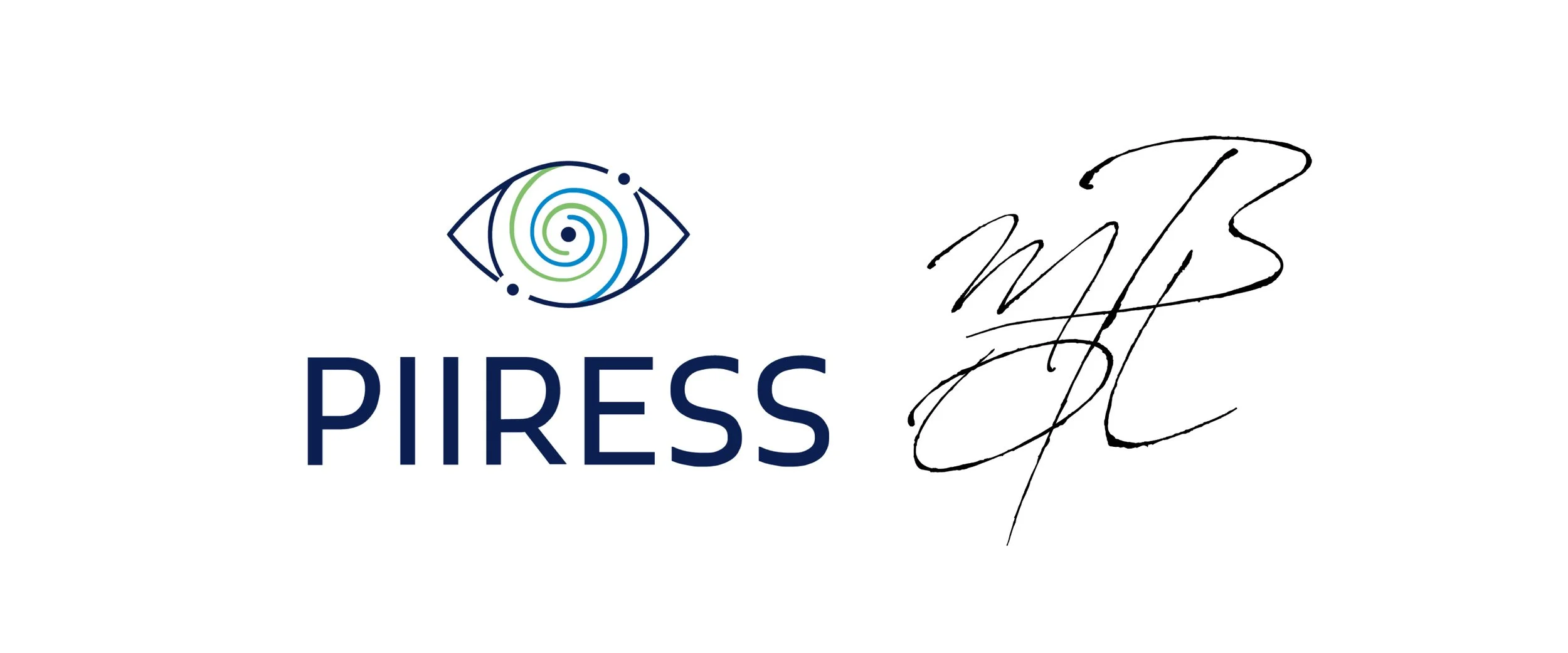 logo_PIRESS_MBQL.jpg