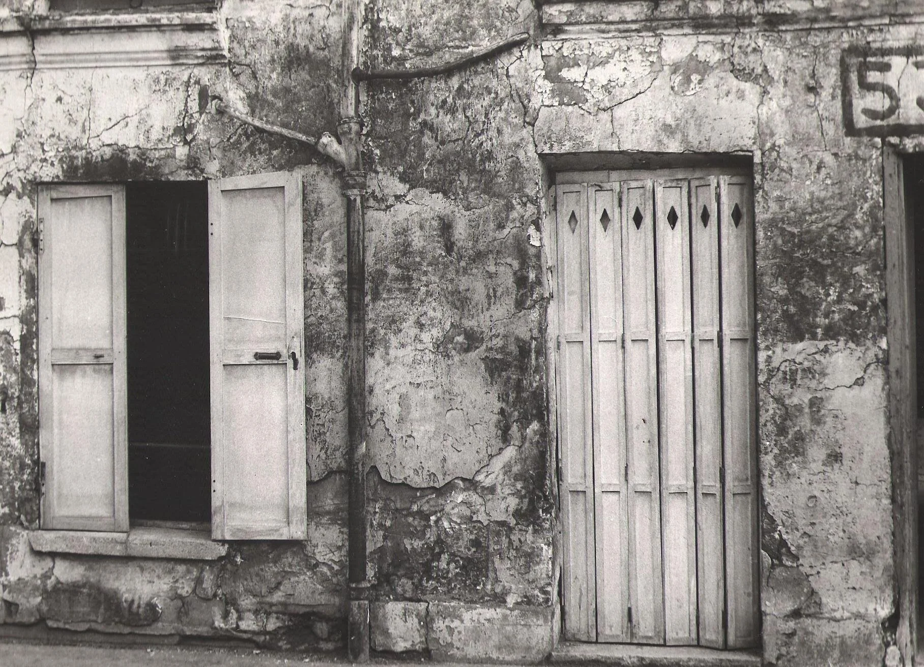 QL_201202_Montparnasse 1980 rue Vercingétorix-3.jpg