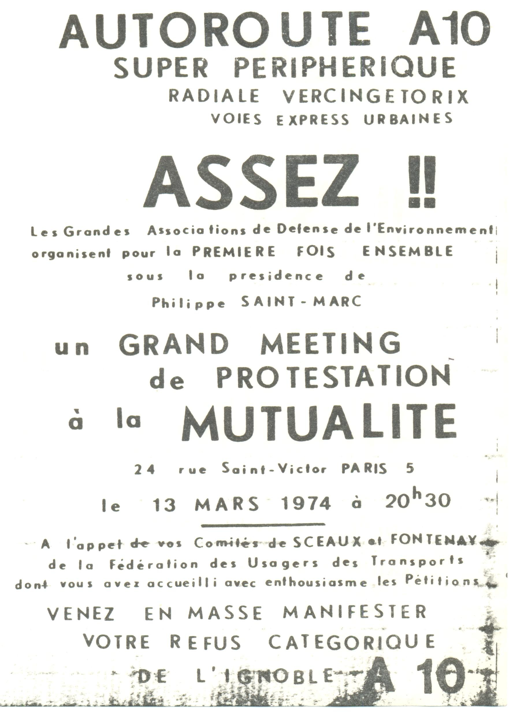 affice a10.png