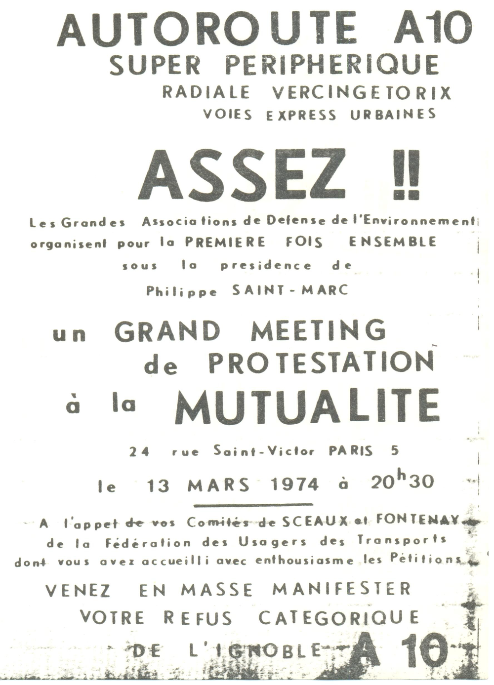affice a10.png