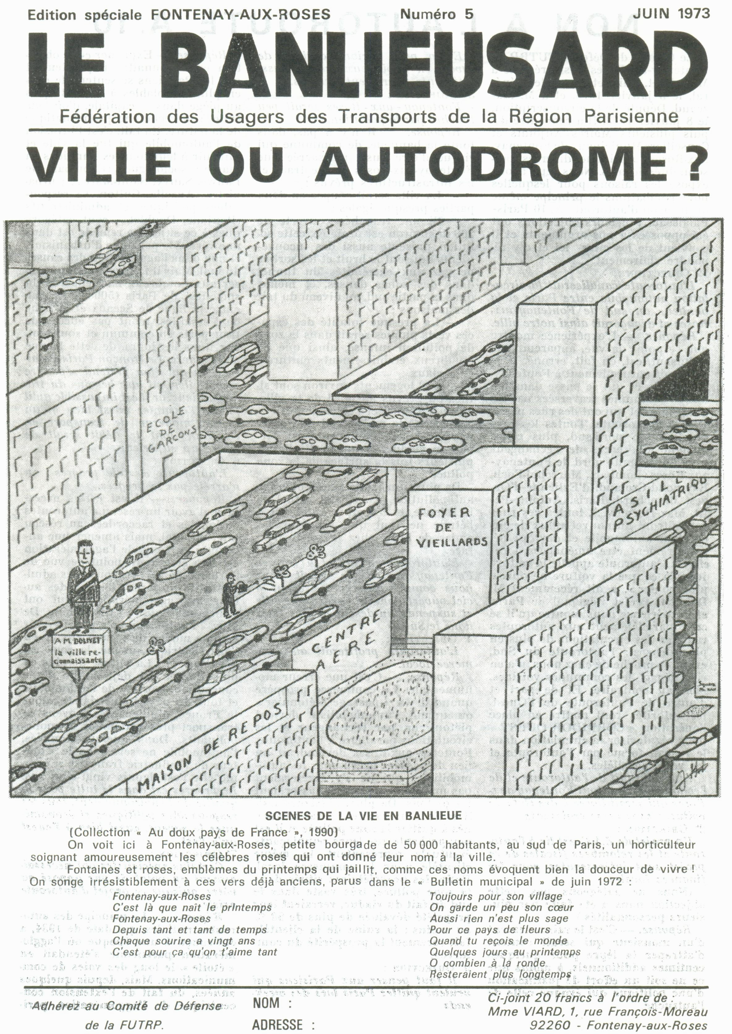 affiche_barre autoroute.png