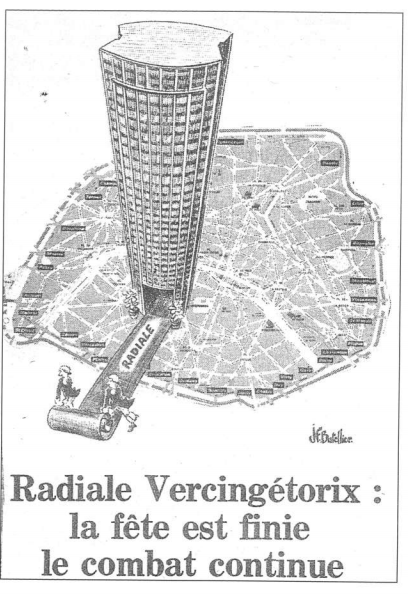 QL_201203_radial tour.PNG