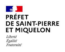PREF_975.png