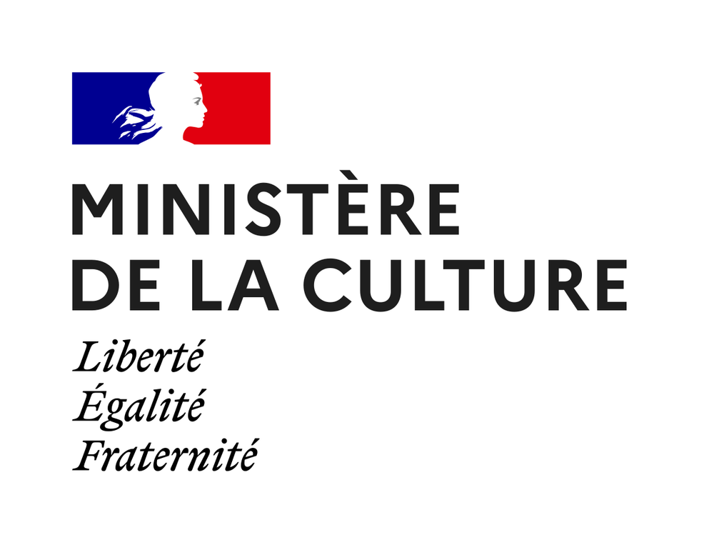 Ministère_de_la_Culture.svg.png