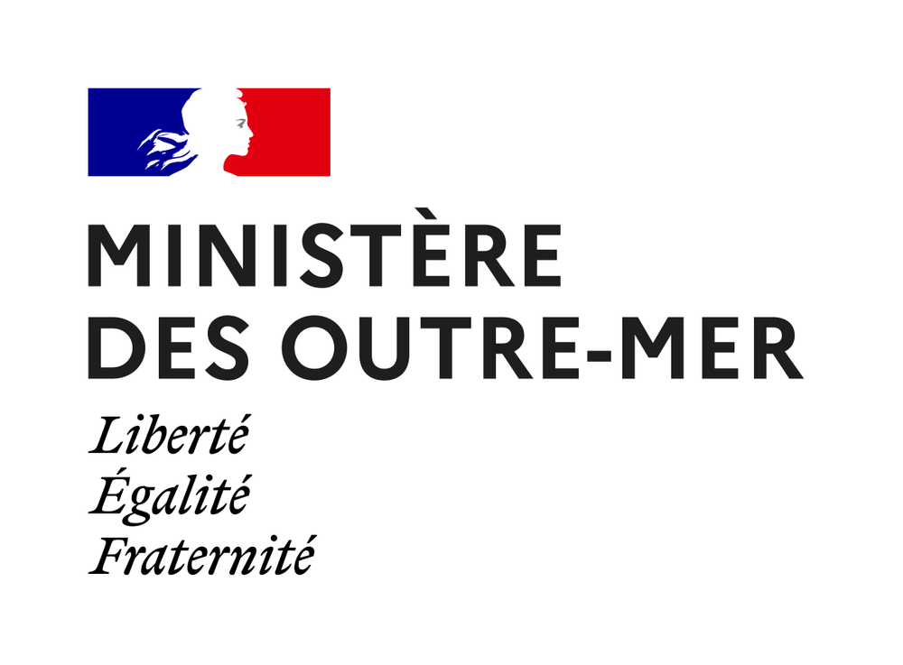 Ministère_des_Outre-mer.svg.png