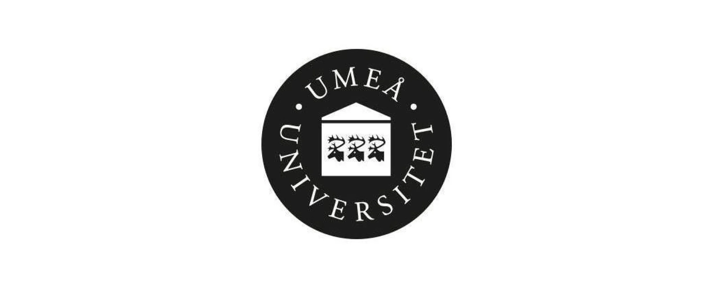 logo_uma.jpg
