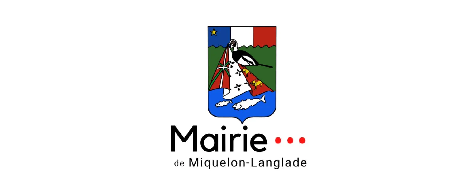 logo_mairie-de-miquelon-langlade.jpg
