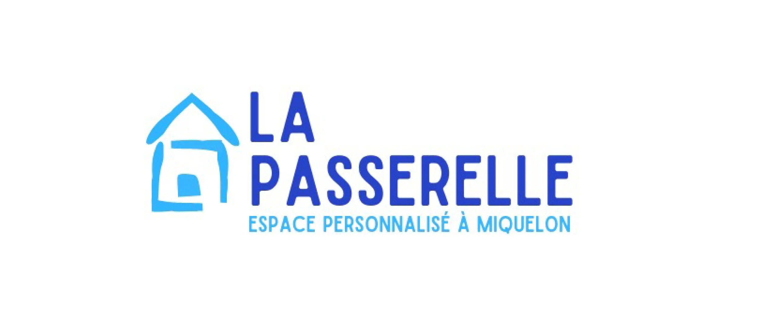 logo_la-passerelle.jpg