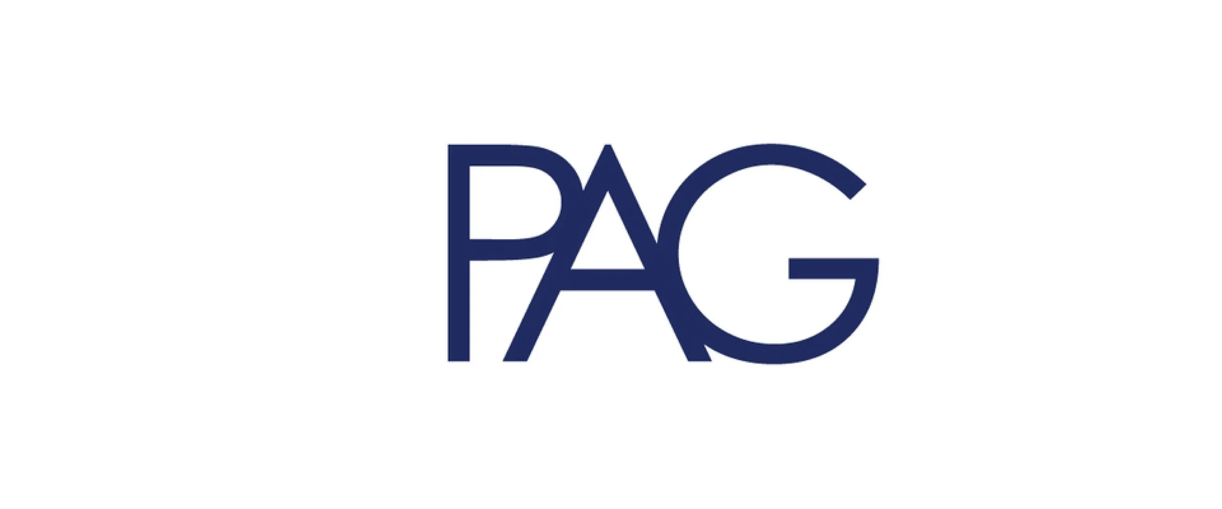 logo_pag.jpg