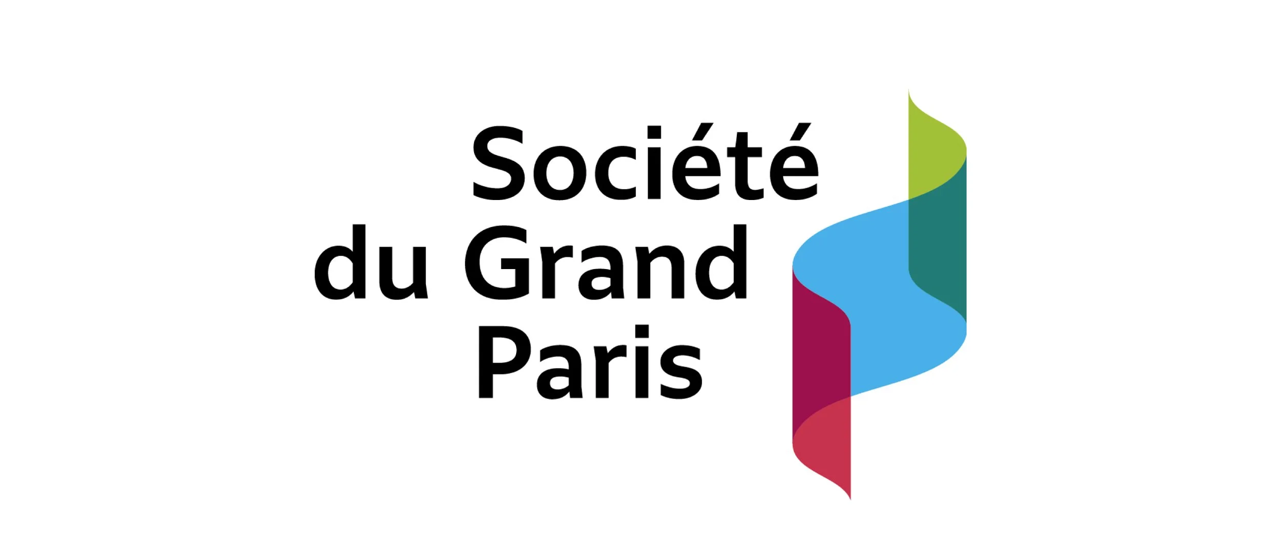 logo_SGP.jpg