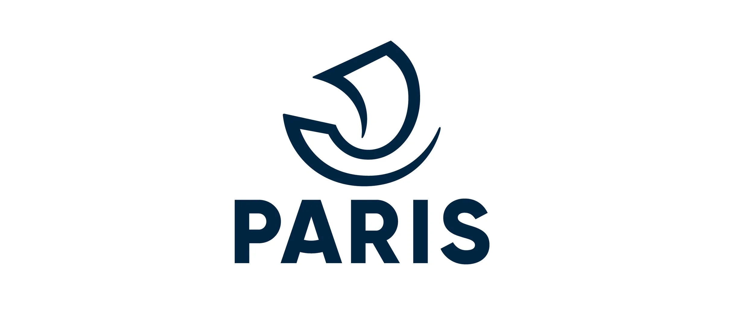 logo_ville-de-Paris.jpg