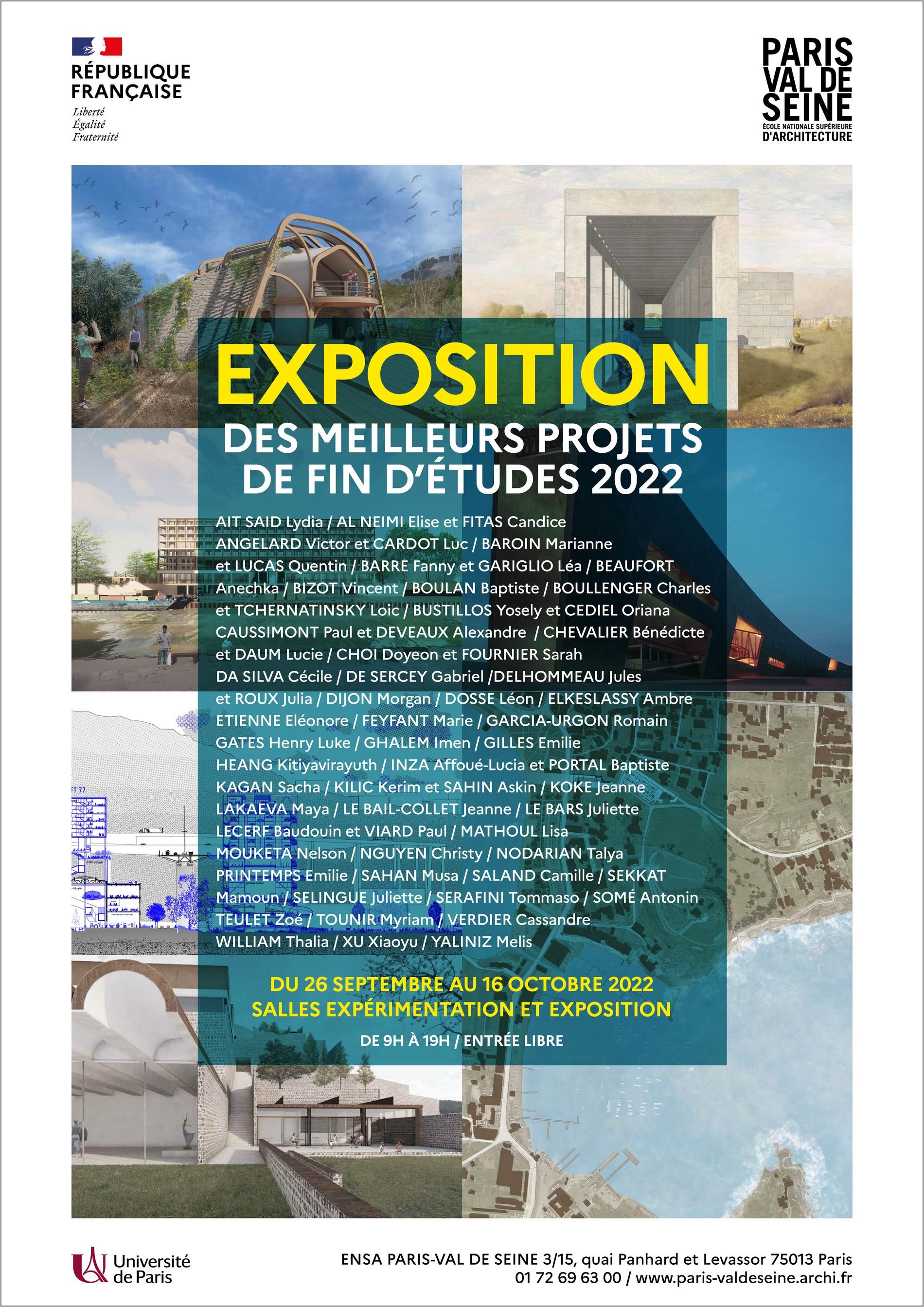 csm_affiche_expo_PFE_2022_c384fe7808.jpg