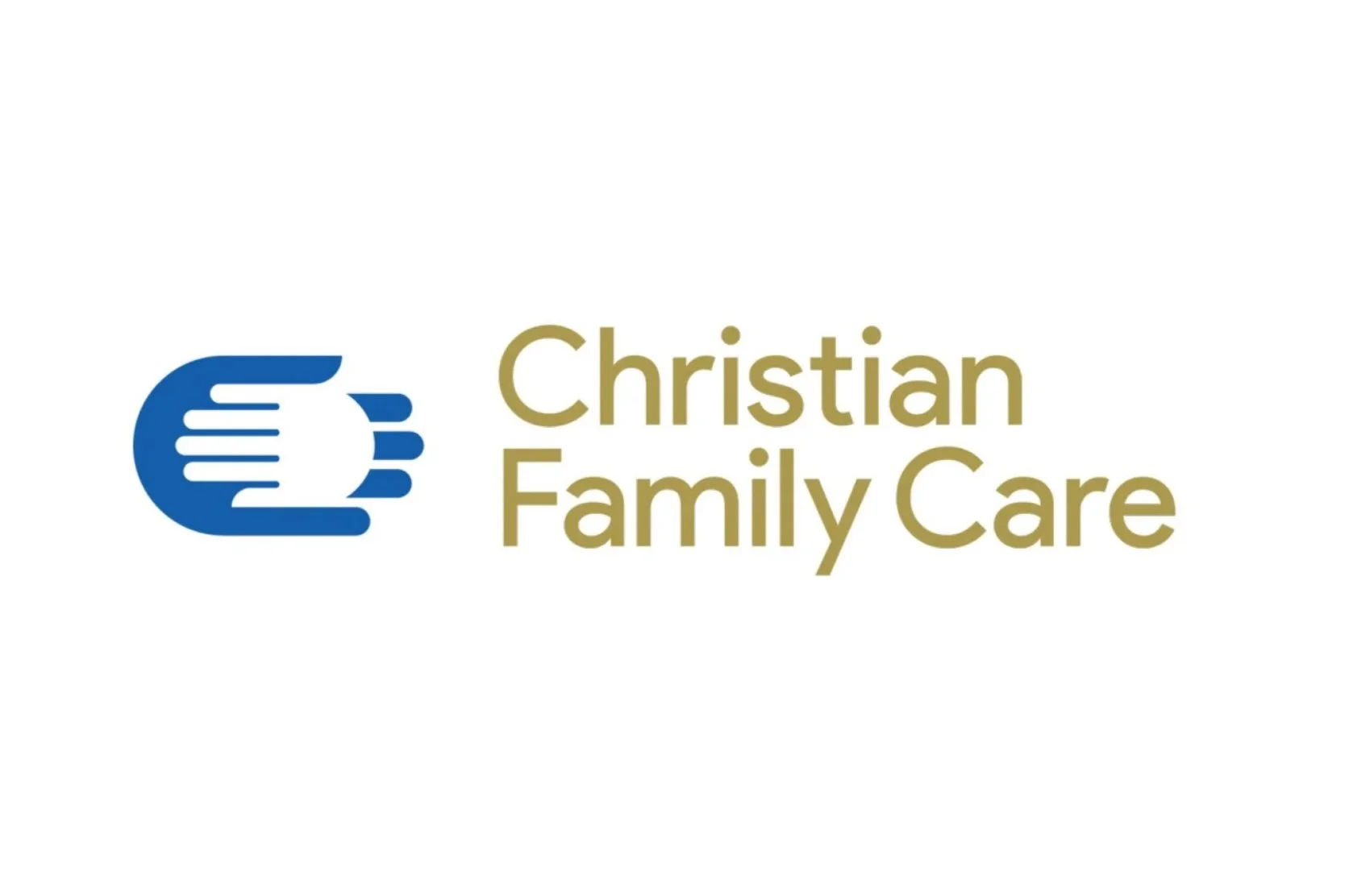 Spotlight: Christian Family Care