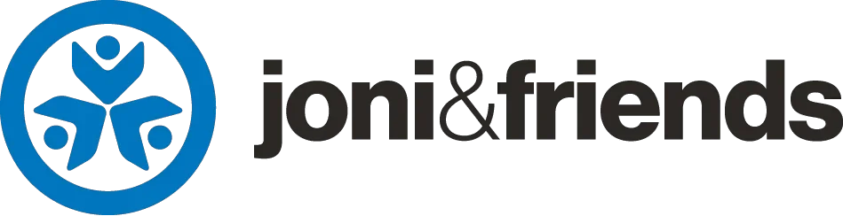 Joni & Friends Arizona