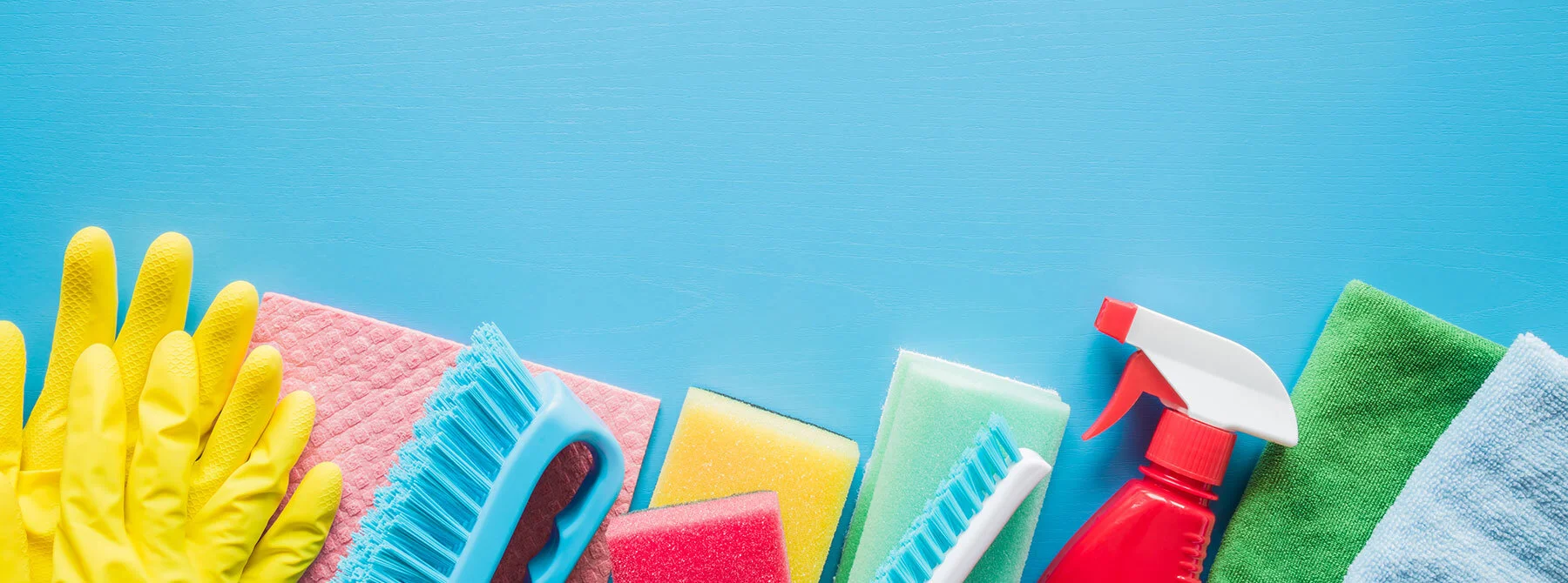 Contact — New Jersey Cleaning Services House Apartment Cleaning