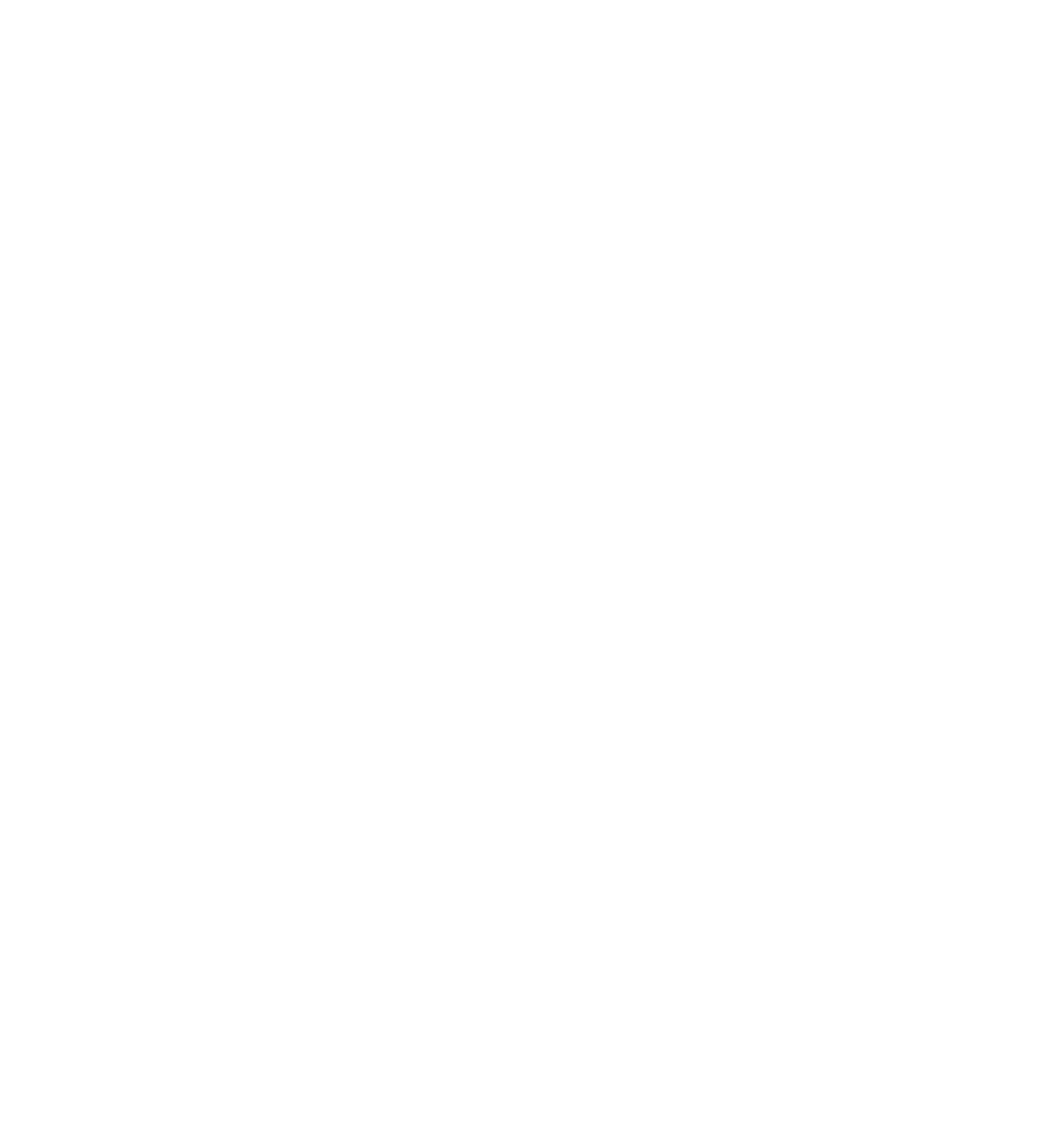 Berwick Roofing