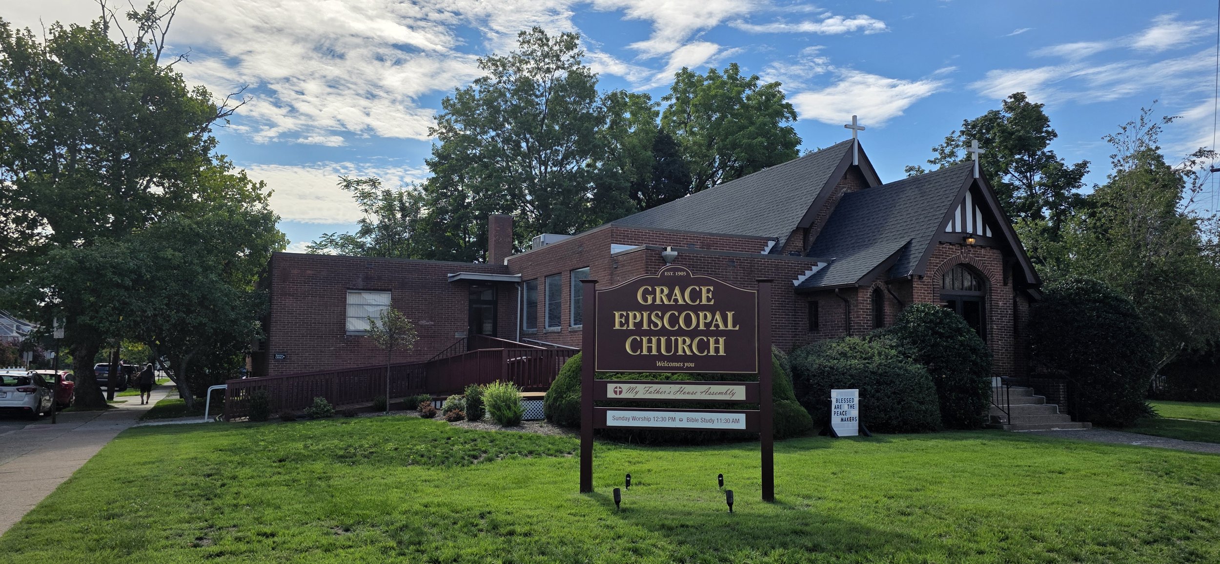 GraceChurch_Aug2026.jpg