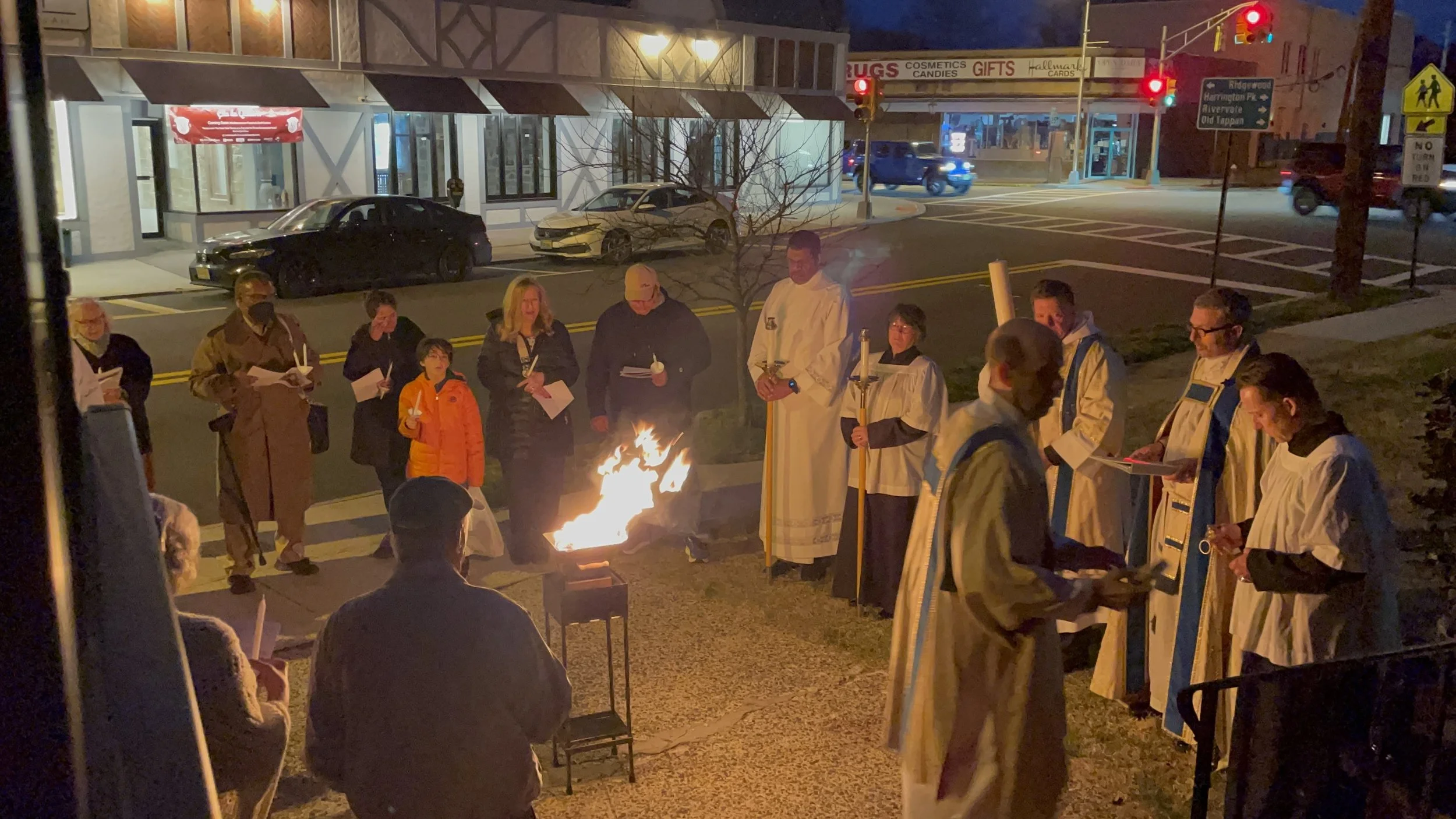 NewFireEaster-1Vigil2026.jpeg