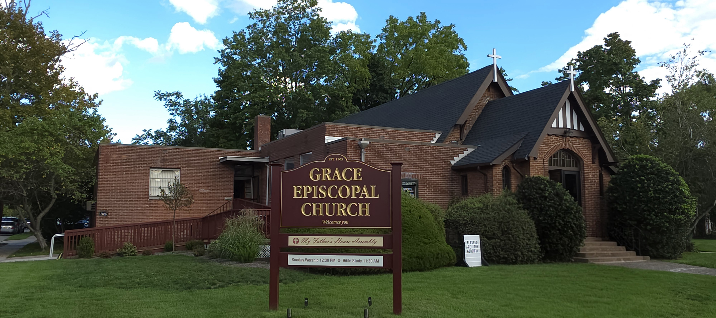GraceWW_Sep2026.png