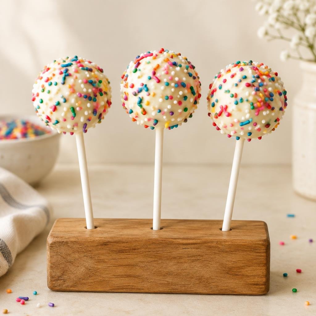 Funfetti
