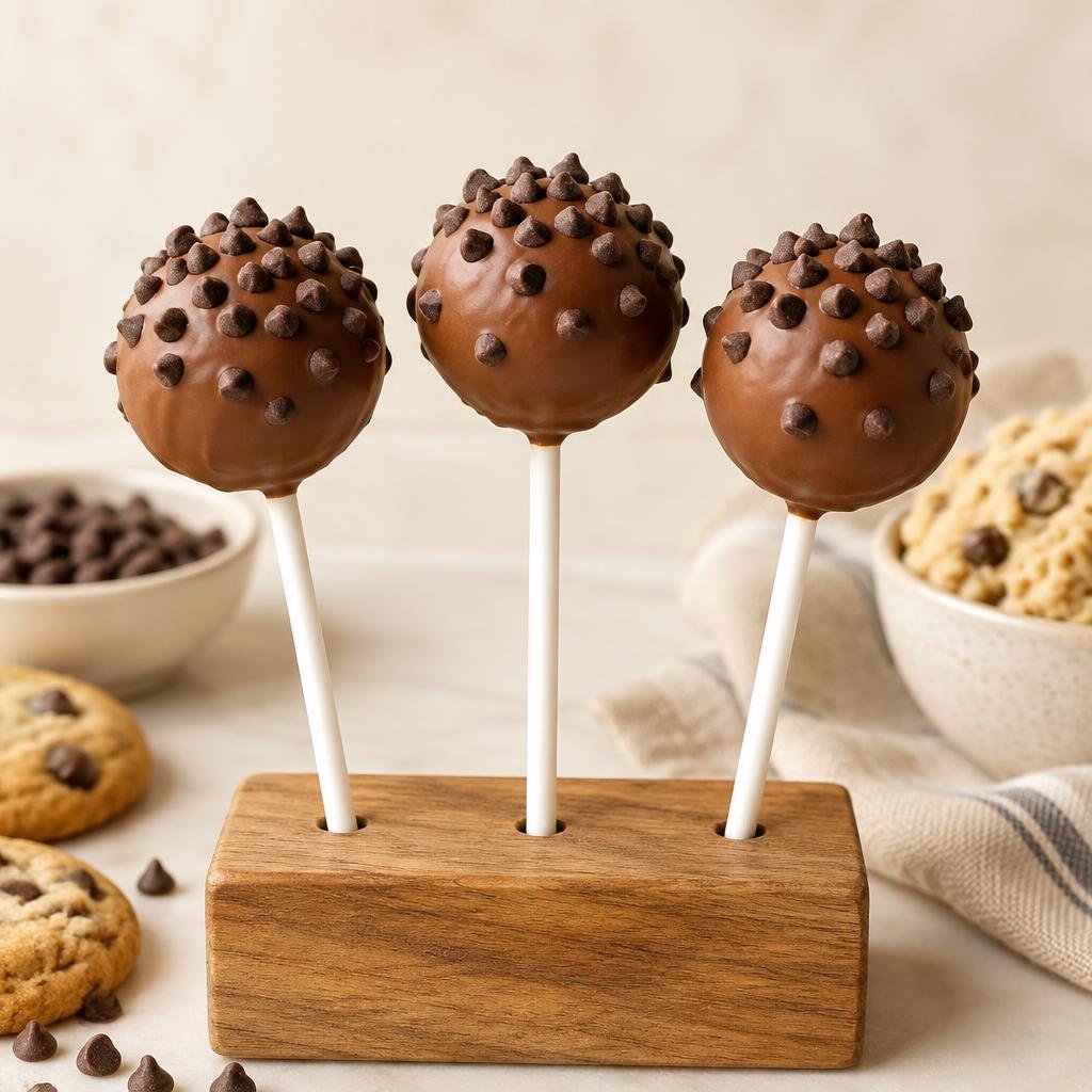 Cookie Dough