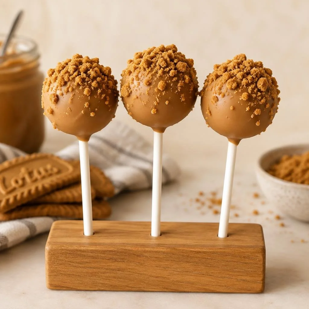 Cookie Butter