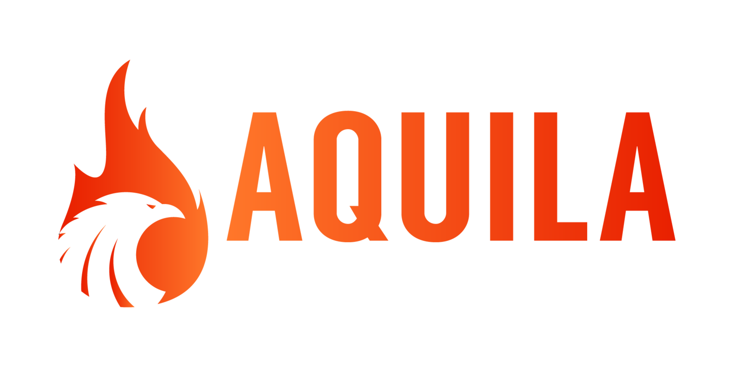 AQUILA Heating Services Ltd