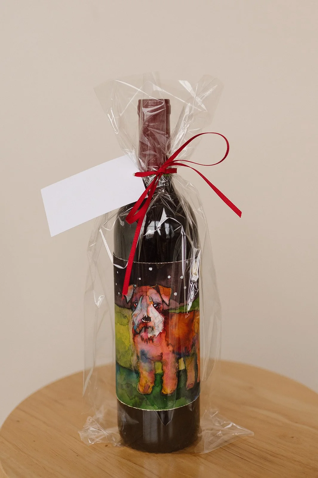 Dad Wine Label Edits-Hayley Dolson-4854_websize-2.jpg