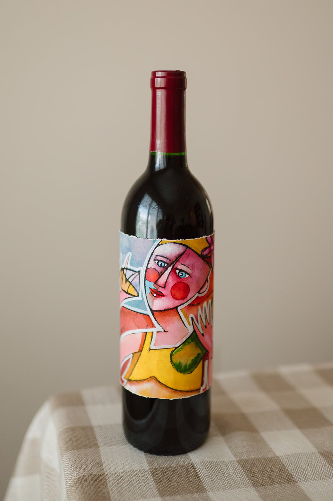 Dad Wine Label Edits-Hayley Dolson--5_websize.jpg