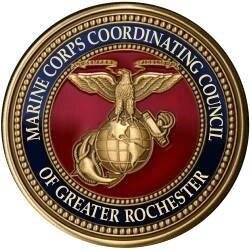 Marine Corps Coordinating Council