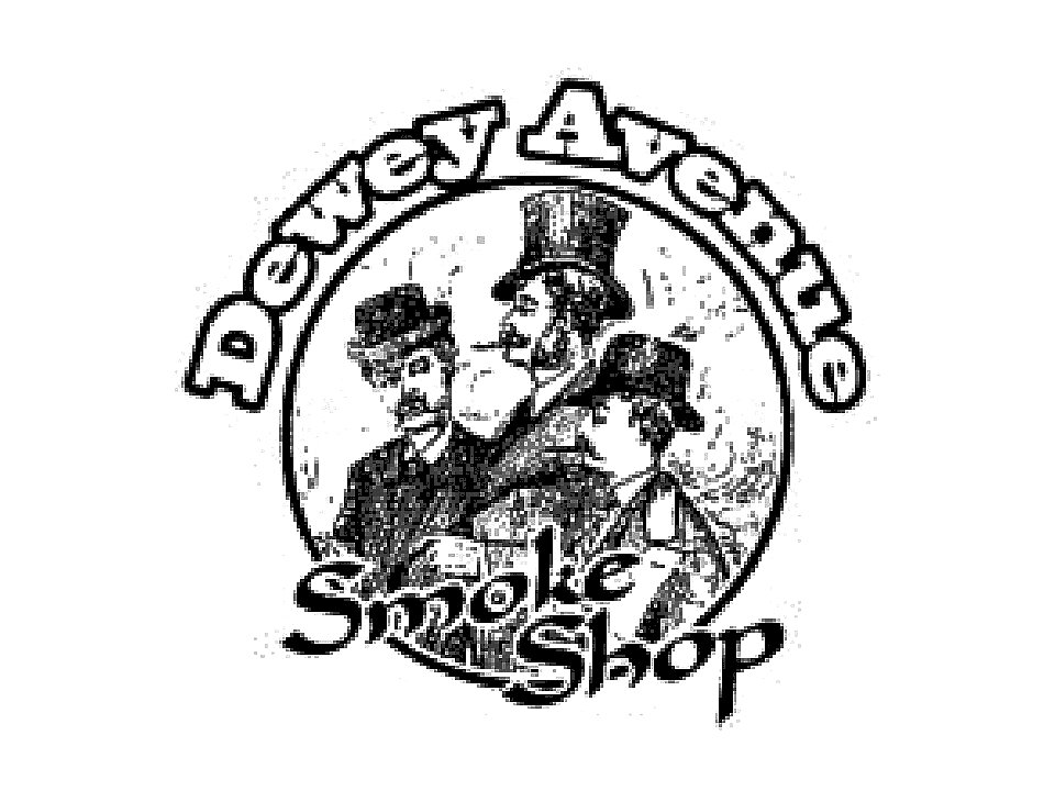 Dewey Ave smokeshop.jpg