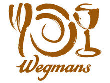 Wegmans-001.jpg