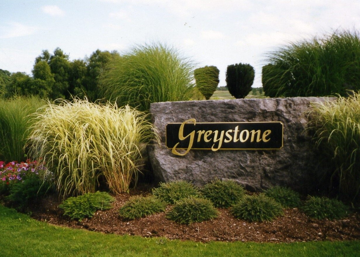 Greystone.jpg