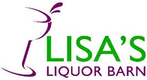 Lisa+liquor+barn.jpg