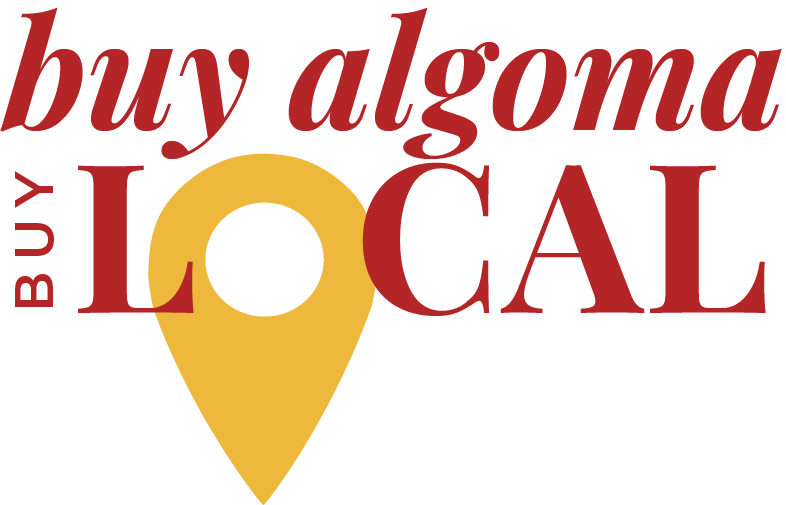 Buy Algoma, Buy Local