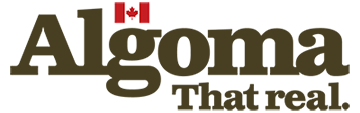 Algoma Kinniwabi Travel Association