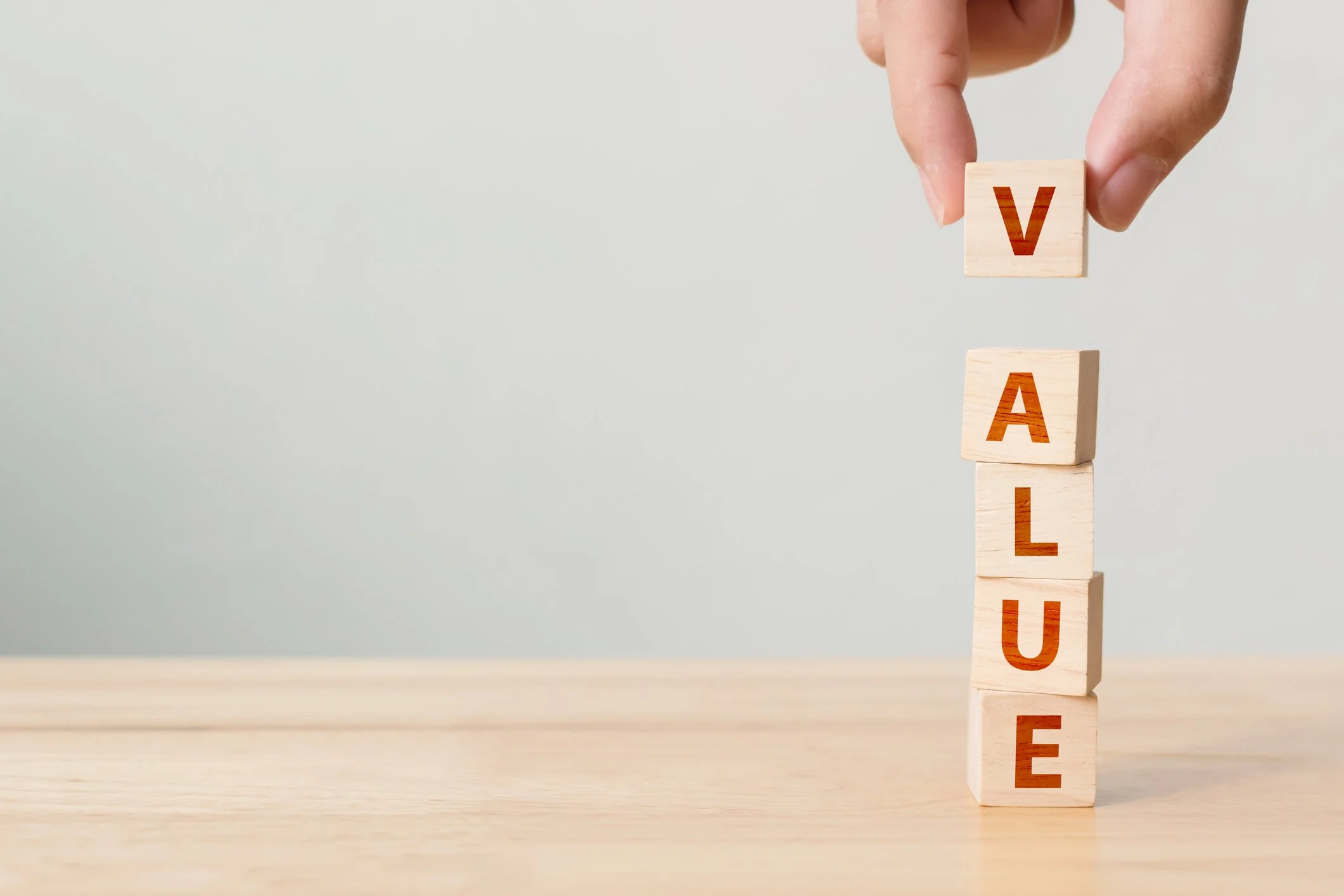 How to Move Beyond Founder-Dependent Operations to Maximize Your Company's Value